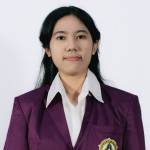 Aloysia Giveny Gracia B