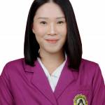 Elysabeth Marizka Setiawan