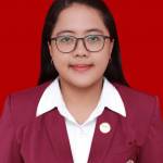 Natalia Chrisani Putri Putri