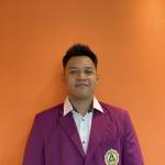 Aldo Rivaldo