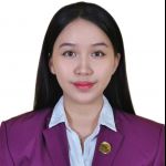 Roselina Elisabeth Mayda