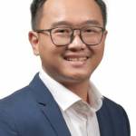 Wisnu Samuel Atmaja Triwarsita Triwarsita