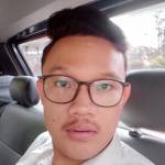 Hosea Edwardo