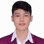 Daniel Kurniawan Batuadji
