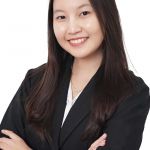 Salsabella Putri Argita