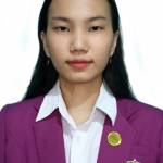 Shintia Natasya