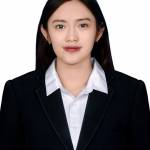 Elyna Norma Amalia Savitri