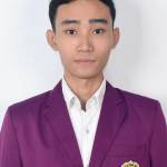Kevin Wijaya