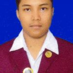 Agasta Ardiansyah