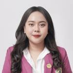 L Millenia Milkha Ardian