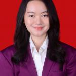 Gabriella Kurniawan
