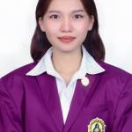 Dwita Febrianti