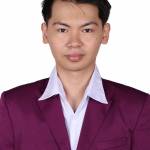 Tan Yudha Saputra