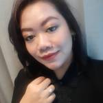 Sekar Septiani