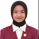 Leoni Calista Putri