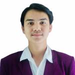 Rafael Yusia Adi Kusuma