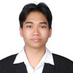 Innocenzio Louis Dharmawan