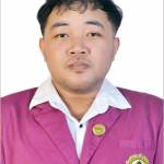 Daviyanto Rahmatullah Saputra