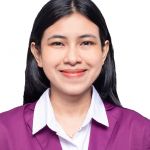 Dian utami sihombing
