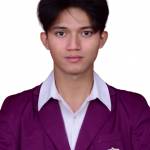 Gedeon Pradipta