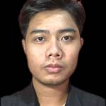 Chornelius Kristiyanto