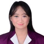 Florencia Angela Santoso