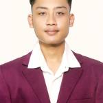 Aris Setyanto
