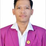 Chandra Bayu aji
