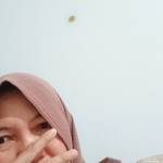 Dewi Mellisa Mellissa