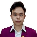 Winson Nugroho