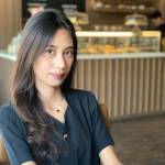 Novella Resty Raynisha