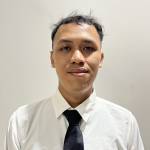 Danar Tri Sasongko
