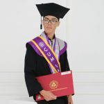 Kenly Krisaguino Santoso