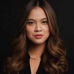Yulita Meilisa Widi Kurniawati
