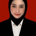 Putri Mutiara Septyaningtyas
