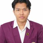 Abraham Hariyanto