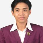 Mochamad Faizol