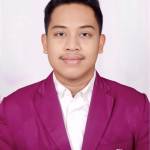 Emanuel Dewandito Ardian Putra