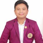 Yoel Kristianto Purnomo