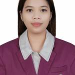 Claudya Rosalinda Claudya