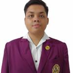 Johanes Gunawan Arya Bima