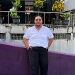 Syiendy Maulana Putra