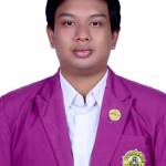 Abednego Agung Prasetia