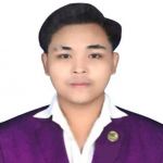 I Gusti Lanang Yudhistira Wedadharma