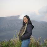 Catharina Diah Tantri