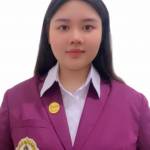 Gracia Amanda
