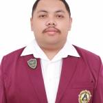 Giovani Anggoro