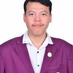 Gabriel Vito Ardi Pradana