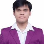 Naufal Fadhil