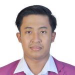 Dicky Ardiansyah